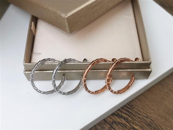 202426145915542 5520